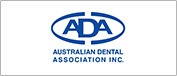 ADA Logo