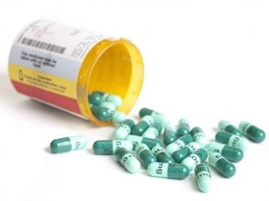 Prescription