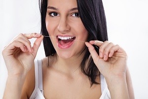 brush_floss