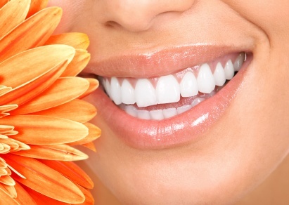 cosmetic -dentistry