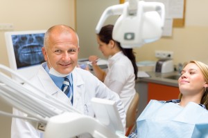 dental_exams_and _cleaning