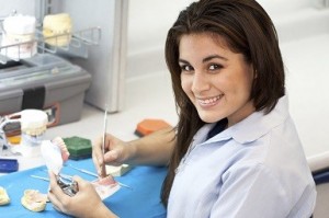 dental_tec