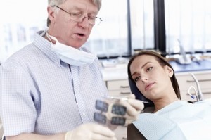 dental_x_rays