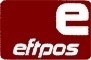 Eftos