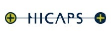 Hicaps