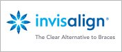 invisalign-logo
