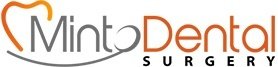 Minto Dental