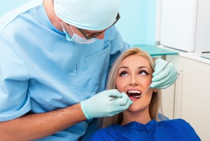 periodontal _maintenance
