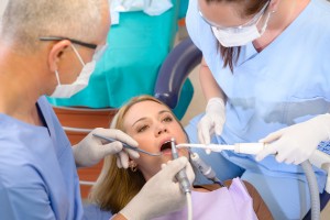 periodontal_diagnosis