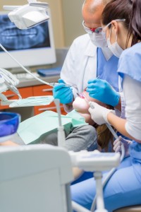 periodontal_treatment