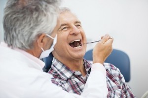 when_to_see_a_eriodontist